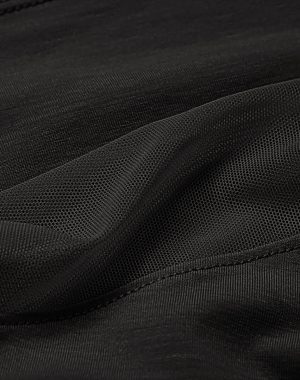 BlissWear Pant