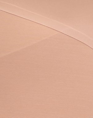 Cami Bodysuit