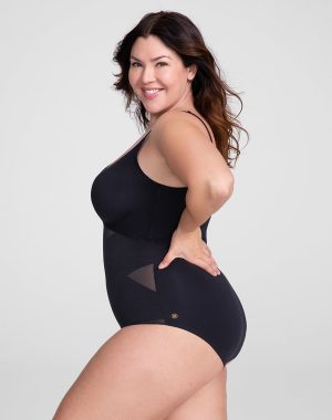 Cami Bodysuit