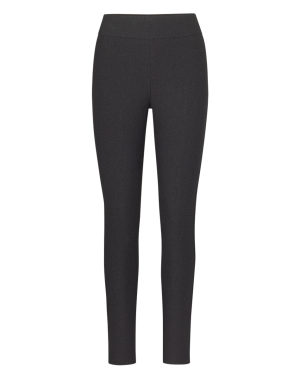 EverReady Pant