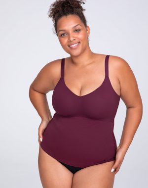 LiftWear Cami