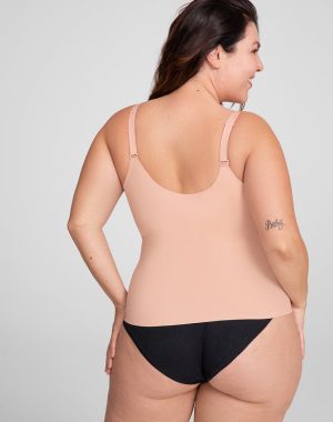 LiftWear Cami
