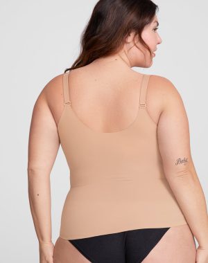 LiftWear Cami