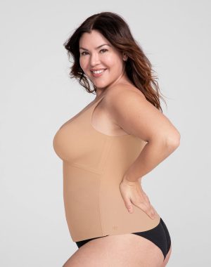 LiftWear Cami