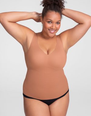 LiftWear Tank