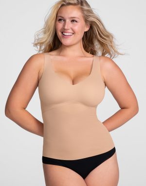 LiftWear Tank