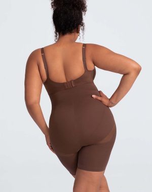 SuperPower Short