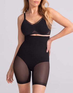 SuperPower Short