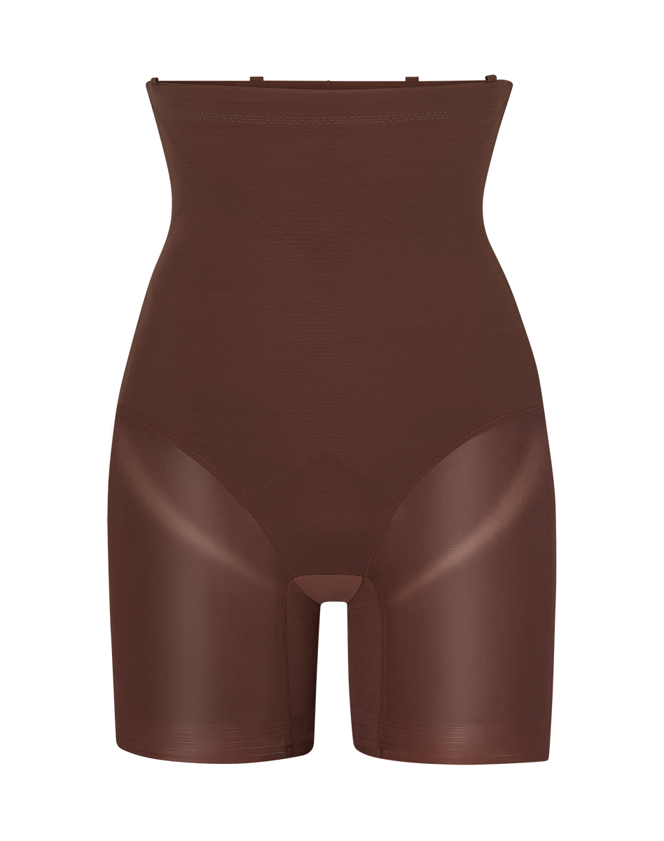 SuperPower Short™