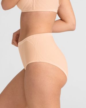 Silhouette Brief