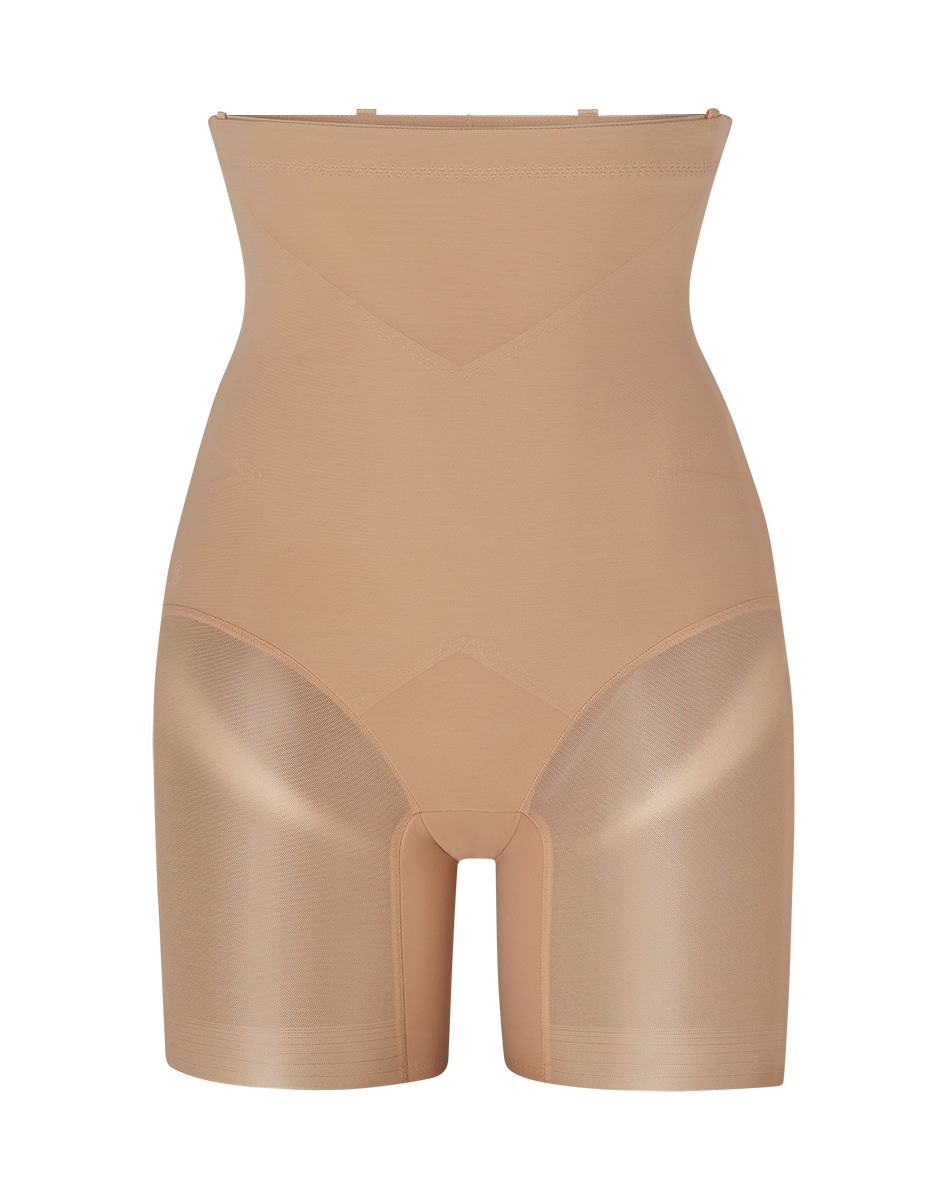 SuperPower Short