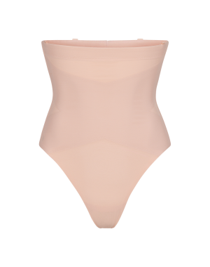 SuperPower Thong
